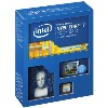 Intel Core i7-5820K 6-Core 3.3GHz LGA 2011-3 Processor