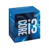 Intel Core i3-6300 Skylake Dual-Core 3.8GHz 1151 Processor