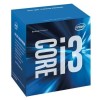 Intel Core i3-6320 Skylake LGA 1151 Desktop Processor