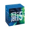 Intel Core i5-6500 Skylake Quad-Core 3.2GHz LGA 1151 Processor