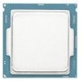 Intel Core i5-6600 Skylake 3.3 GHz LGA 1151 Desktop Processor