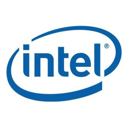 Intel Core I7-6900K Overclockable 8-Core 3.7GHz LGA 2011-3 Processor