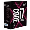 Intel Core i7-7820X Skylake-X LGA 2066 8 Core Processor