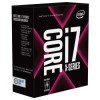 Intel Core i7-7740X Kaby Lake X LGA 2066 Quad-Core Unlocked Processor