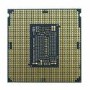 Intel Core i3 10105 Socket 1200 3.7 GHz Comet Lake Processor