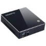 Gigabyte GB-BX Brix Ultra Core i3-4010 1.7GHz Barebone