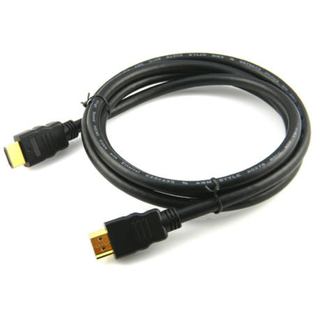 Dynamode HDMI Cable 1.5m