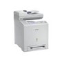 Epson  Aculaser CX29NF 4-In-1 Multifunction Laser Printer