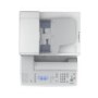 Epson  Aculaser CX29NF 4-In-1 Multifunction Laser Printer