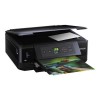 Epson Expression Premium XP-530 All-In-One Wireless Ink-Jet Colour Printer 
