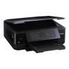 Epson Expression Premium XP-530 All-In-One Wireless Ink-Jet Colour Printer 