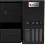 Epson EcoTank ET-4850 Colour Wireless All-in-One inc Fax ADF Inkjet Printer