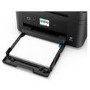 Epson WorkForce WF-2960DWF Multifunction Printer - Black