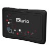 GRADE A1 - Kurio Tab XL 10inch 8gb Tablet - Black 