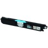 Epson - Toner cartridge - high capacity - 1 x cyan - 2700 pages