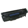 Epson Economy Pack - Toner cartridge - 2 x black - 3000 pages