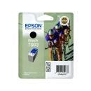 Epson T003 - print cartridge