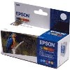 Epson T008 - print cartridge
