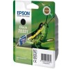 Epson T0331 - print cartridge