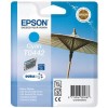 Epson T0442 - print cartridge