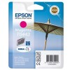 Epson T0443 - print cartridge