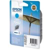 Epson T0452 - print cartridge