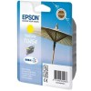 Epson T0454 - print cartridge