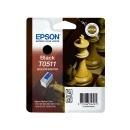 Epson T0511 - print cartridge
