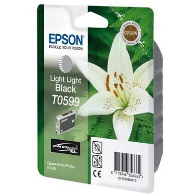 Epson T0599 - print cartridge