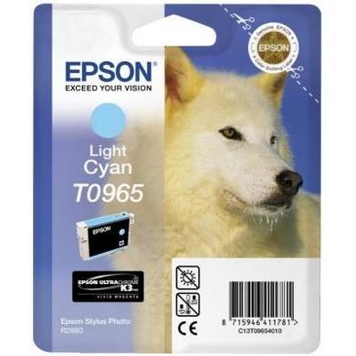 Epson T0965 - print cartridge