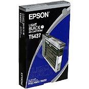Epson T5437 - print cartridge