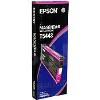 Epson T5443 - print cartridge