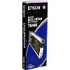 Epson T5446 - print cartridge