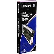 Epson T5446 - print cartridge