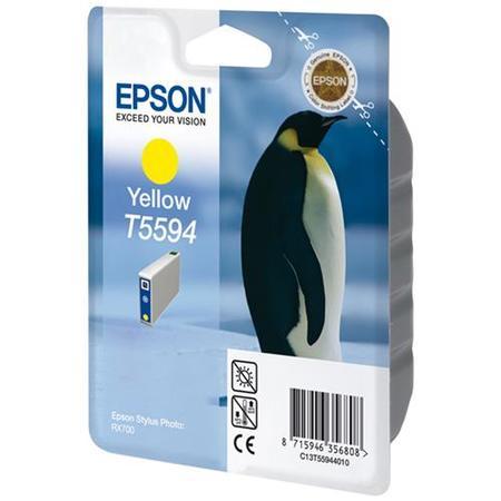Epson T5594 - print cartridge