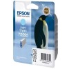Epson T5595 - print cartridge
