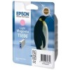 Epson T5596 - print cartridge