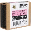 Epson Stylus Pro 3880 Vivid Light Magenta