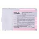 Epson T6056 - print cartridge