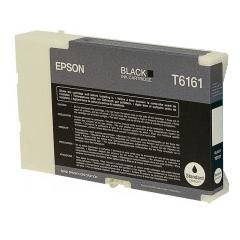 Epson T6161 - print cartridge