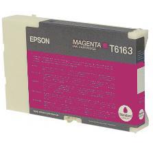 Epson T6163 - print cartridge