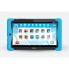 GRADE A1 - Kurio Tab 2 8GB Android Tablet - Black &amp; Blue