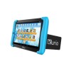 GRADE A1 - Kurio Tab 2 8GB Android Tablet - Black &amp; Blue