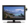 Cello C19103traveller 19 Inch Freeview LED TV with Built-in DVD Player