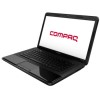 HP Compaq CQ58-253SA Core i3 Windows 8 Laptop in Black 