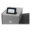 Hewlett Packard HP OFFICEJET ENT X555DN