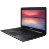 Asus Chromebook C300SA Celeron N3060 4GB 32GB SSD 13.3 Inch Chrome OS Laptop
