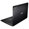 Asus Chromebook  Celeron N3060 2GB 32GB 13.3 Inch Chrome OS Laptop