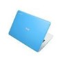Asus Celeron N3060 2GB 32GB 13.3 Inch Chrome OS Chromebook - Blue
