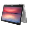 Asus Core M3-6Y30 4GB 64gb 10.1 Inch Chrome OS Chromebook